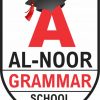 al-noor-grammar-school