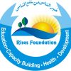 rises_foundation