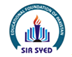 sir_syed_foundation_logo